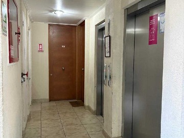 Imagen 14