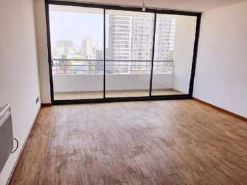 Venta / Departamento / Rancagua