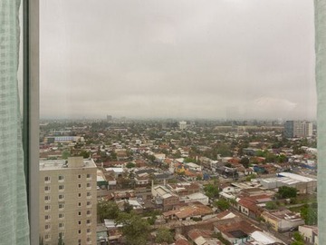 Imagen 15
