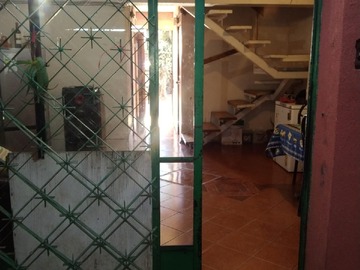 Imagen 3