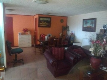 Imagen 3