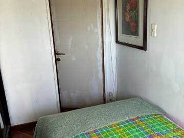 Imagen 16
