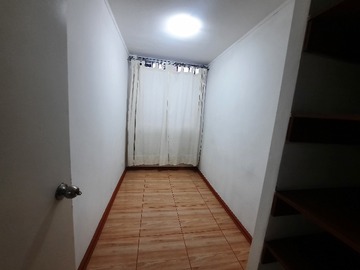 Imagen 9