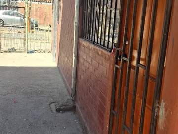 Venta / Departamento / Rancagua