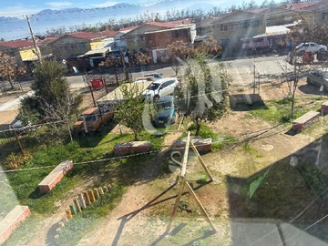 Imagen 3