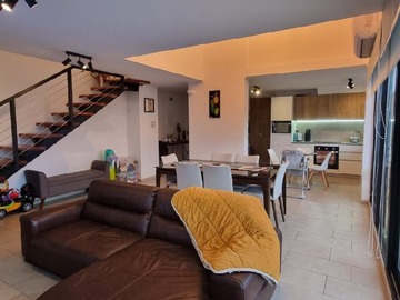 Venta / Departamento / Rancagua