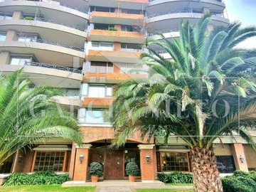 Venta / Departamento / Rancagua