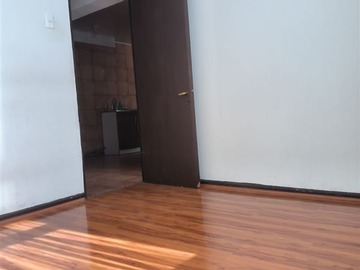 Imagen 8