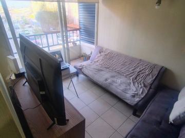Imagen 7