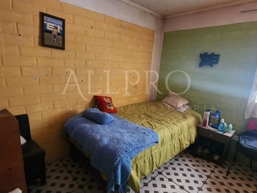 Imagen 11
