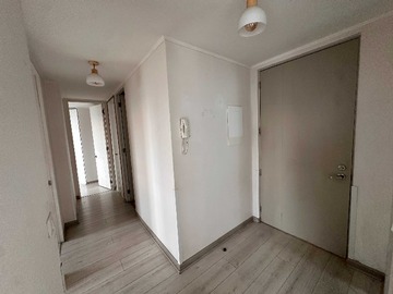 Imagen 10