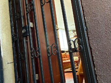 Imagen 5