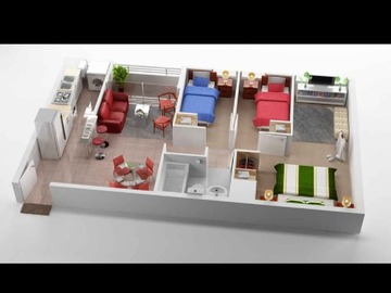 Imagen 9