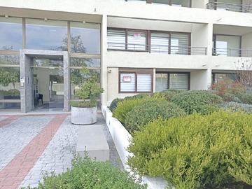 Imagen 8