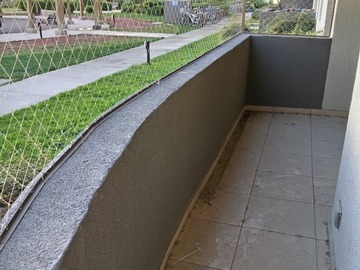 Imagen 9