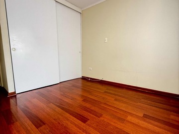 Imagen 12