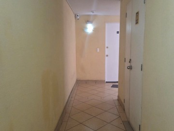 Imagen 14