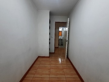 Imagen 7