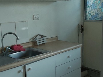 Venta / Departamento / Rancagua