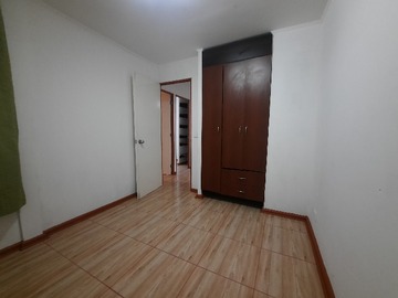 Imagen 13