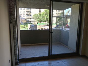 Imagen 8