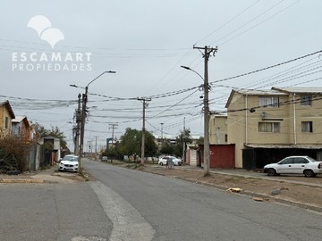 Imagen 11