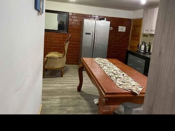Imagen 12
