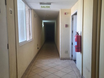Imagen 15