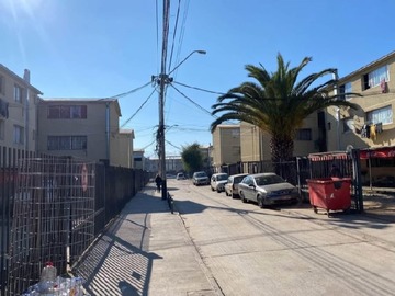 Imagen 9