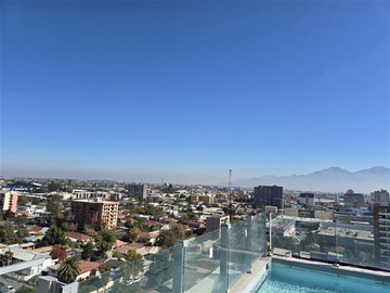 Imagen 24