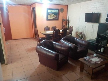 Imagen 15