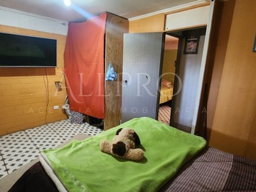 Imagen 9