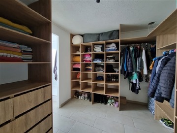 Imagen 9