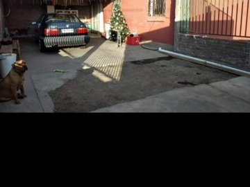 Imagen 3