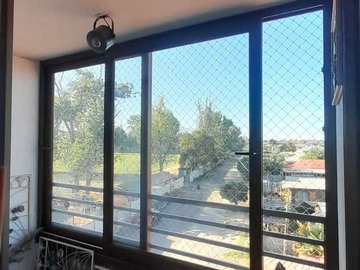 Venta / Departamento / Rancagua