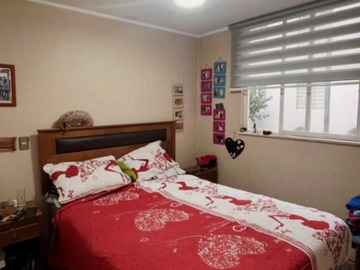 Imagen 5
