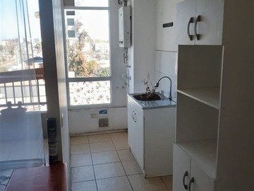 Imagen 27