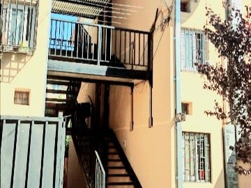Venta / Departamento / Rancagua