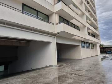 Venta / Departamento / Rancagua