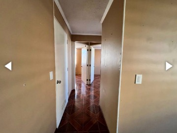 Pasillo