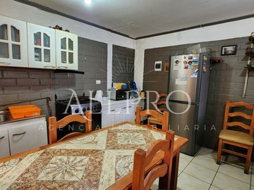 Imagen 5