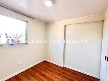 Imagen 12