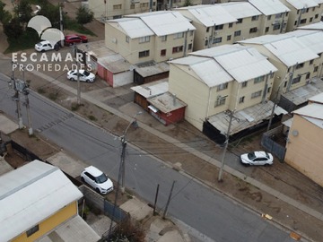 Imagen 13