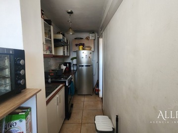 Imagen 5