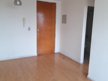 Venta / Departamento / Rancagua