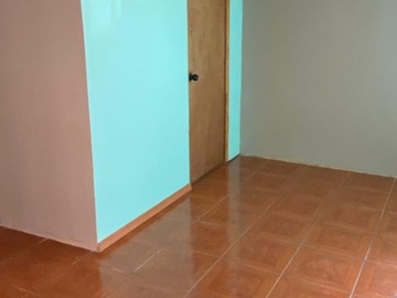 Imagen 5