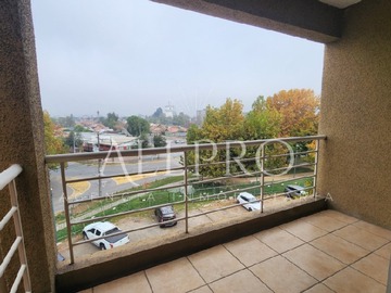Imagen 10