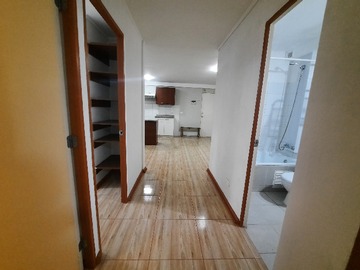 Imagen 8