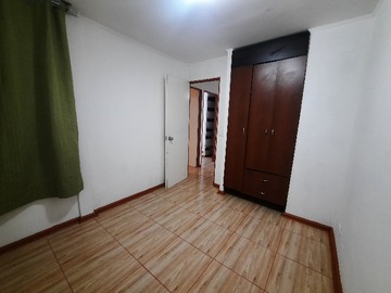 Imagen 11