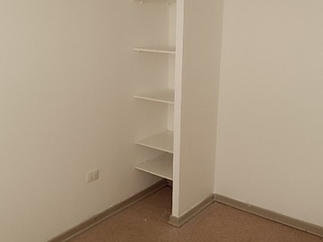 Venta / Departamento / Rancagua